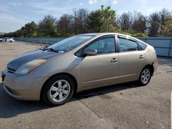 2006 Toyota Prius for sale in Brookhaven, NY