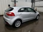 2013 KIA Rio EX