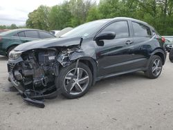 2022 Honda HR-V EX for sale in Glassboro, NJ