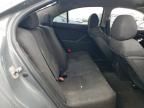 2008 Pontiac G6 Base