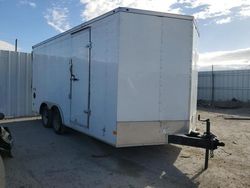 2021 Haulmark Trailer for sale in Magna, UT