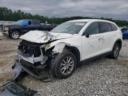 2019 Mazda CX-9 Touring for sale in Ellenwood, GA