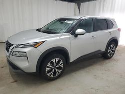 2023 Nissan Rogue SV for sale in Shreveport, LA