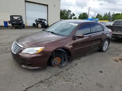 2013 Chrysler 200 Touring for sale in Woodburn, OR