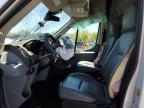 2019 Ford Transit T-350 Delivery Van