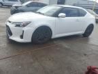 2014 Scion TC