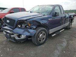 2006 Ford F150 for sale in Cahokia Heights, IL