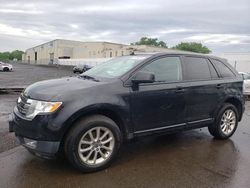 2010 Ford Edge SEL for sale in New Britain, CT