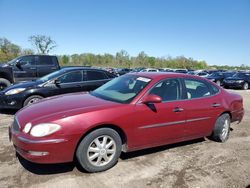 2005 Buick Lacrosse CXL for sale in Des Moines, IA