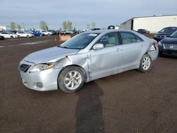 2011 Toyota Camry Base for sale in Rocky View County, AB