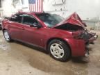 2008 Pontiac G6 Value Leader