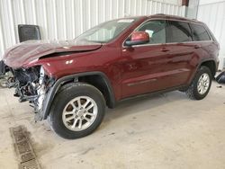 2020 Jeep Grand Cherokee Laredo for sale in Franklin, WI