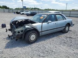 1995 Buick Lesabre Custom for sale in Hueytown, AL