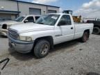 2001 Dodge RAM 1500