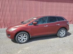 2007 Mazda CX-7 for sale in London, ON