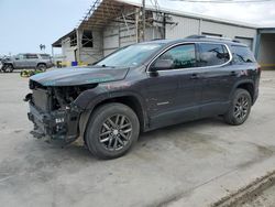 2017 GMC Acadia SLT-1 for sale in Corpus Christi, TX