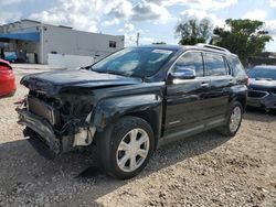 2013 GMC Terrain SLT for sale in Opa Locka, FL