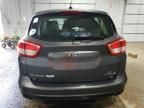 2018 Ford C-MAX SE