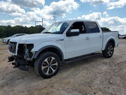 2014 Ford F150 Supercrew for sale in China Grove, NC