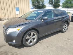 2011 Toyota Venza for sale in Moraine, OH