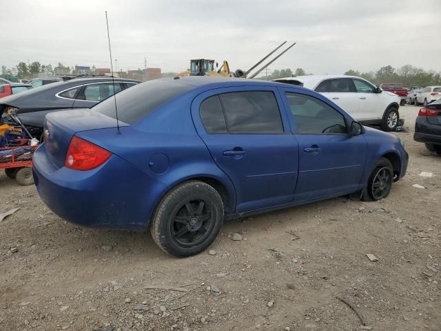 2008 Chevrolet Cobalt LS