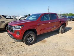 2023 Chevrolet Colorado LT en venta en Theodore, AL