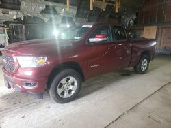 2022 Dodge RAM 1500 BIG HORN/LONE Star for sale in Albany, NY