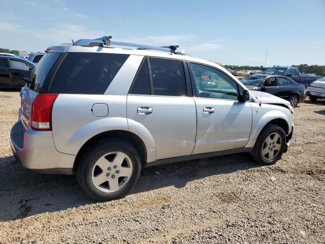 2007 Saturn Vue