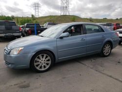 2006 Toyota Avalon XL for sale in Littleton, CO