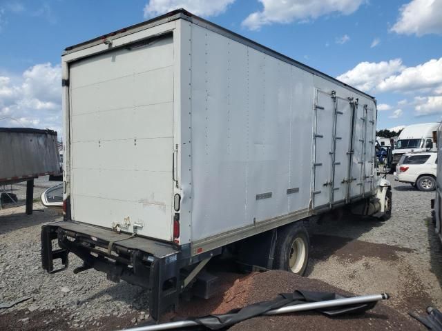 2014 International 4000 4300