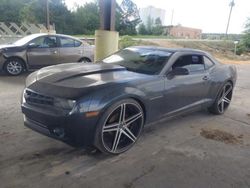 2013 Chevrolet Camaro LS for sale in Gaston, SC