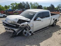 2021 Dodge 1500 Laramie for sale in Madisonville, TN