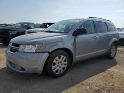 2018 Dodge Journey SE for sale in Chicago Heights, IL