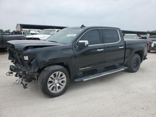 2023 GMC Sierra K1500 Denali