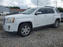 2014 GMC Terrain SLT for sale in Columbus, OH