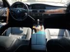 2007 BMW 530 I