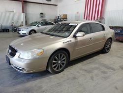 2006 Buick Lucerne CXS for sale in Lufkin, TX