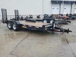 2022 Lawr 102X25G5 for sale in Louisville, KY