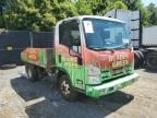 2013 Isuzu NPR