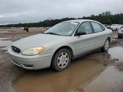 2005 Ford Taurus SE for sale in Greenwell Springs, LA