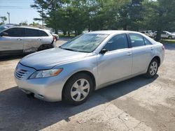 2007 Toyota Camry CE for sale in Lexington, KY