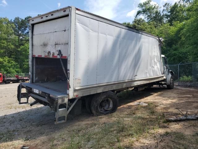 2014 Freightliner M2 106 Medium Duty