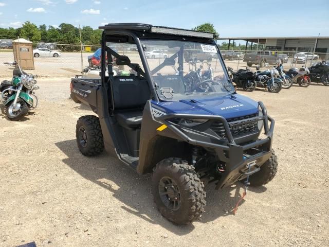 2023 Polaris Ranger 1000 EPS