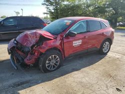 2022 Ford Escape SE en venta en Lexington, KY