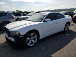 2014 Dodge Charger SE for sale in Cahokia Heights, IL