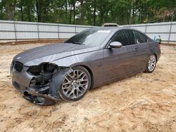 2008 BMW 328 I Sulev for sale in Austell, GA