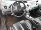 2007 Mitsubishi Eclipse gt