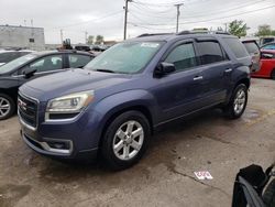 2013 GMC Acadia SLE for sale in Chicago Heights, IL