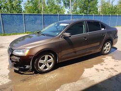 2011 Volkswagen Jetta SE for sale in Moncton, NB