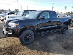 2022 Toyota Tacoma Access Cab for sale in Los Angeles, CA